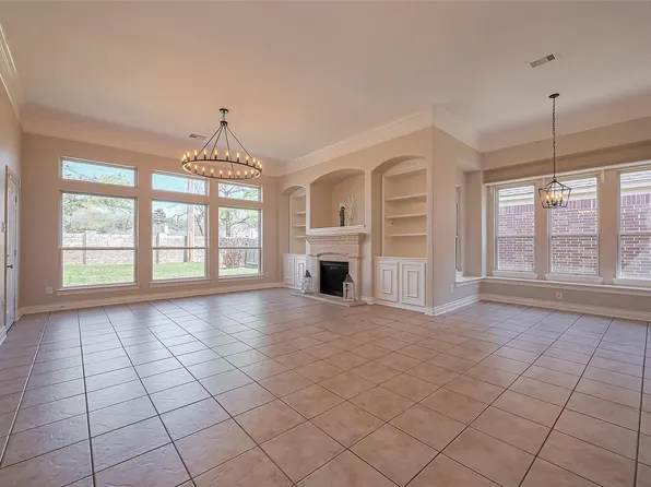 19010 Grove Valley Trl, Houston, TX 77084