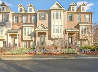 3382 Vintage Cir SE, Smyrna, GA 30080