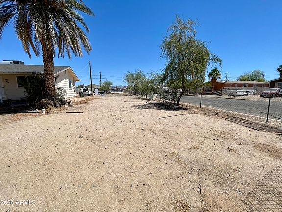 3rd image of 409 2ND Avenue E #11
