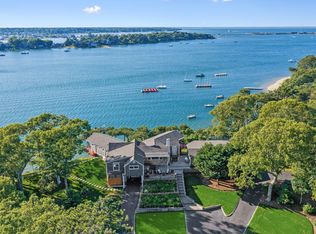 217 Barnes Rd, Oak Bluffs, MA 02557