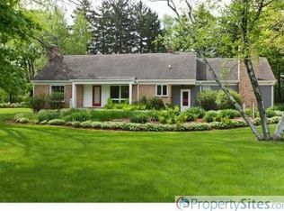 2019 N Mulford Rd, Rockford, IL 61107