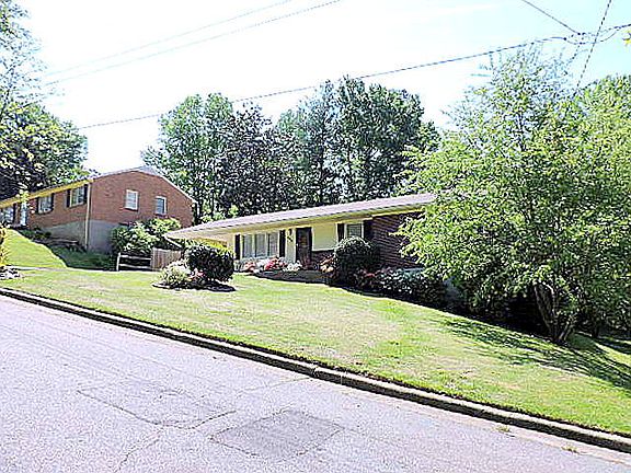 3rd image of 125 Eden Pl