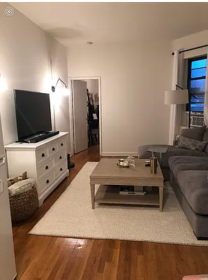 Rented by Prince Real Estate Associates LLC | media 13