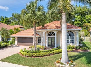 19826 Dinner Key Dr, Boca Raton, FL 33498