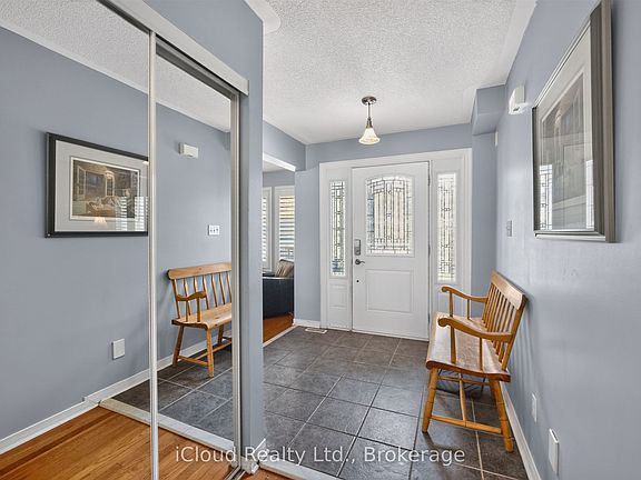 5th image of 39 Milligan St