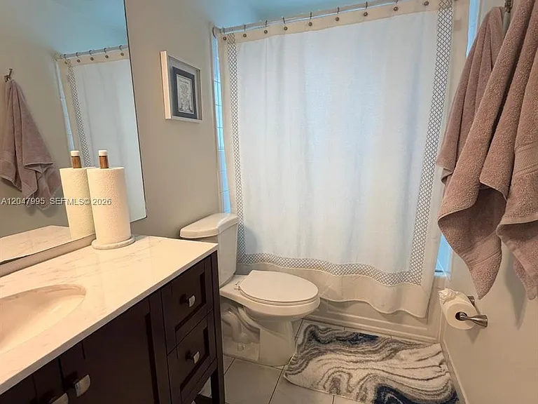 1428 SW 47th Ave — Photo 22