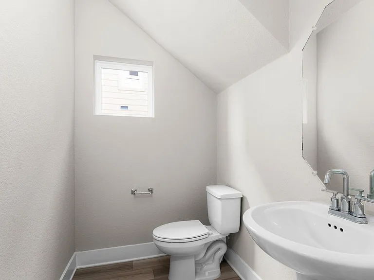 7114 Terrazzo Cottage Ct #47 — Photo 10