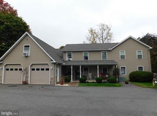 159 Miller Rd, Willow Street, PA 17584