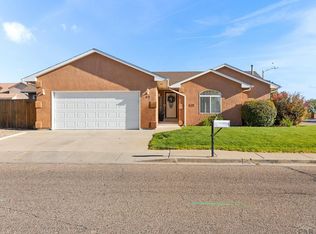 37 Thames Dr, Pueblo, CO 81005