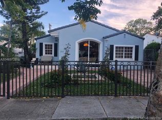 2154 SW 16th St, Miami, FL 33145