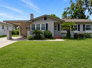 6413 Colgate Rd, Jacksonville, FL 32217