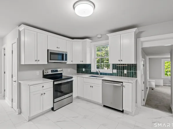 324 Washington St, Middletown, CT