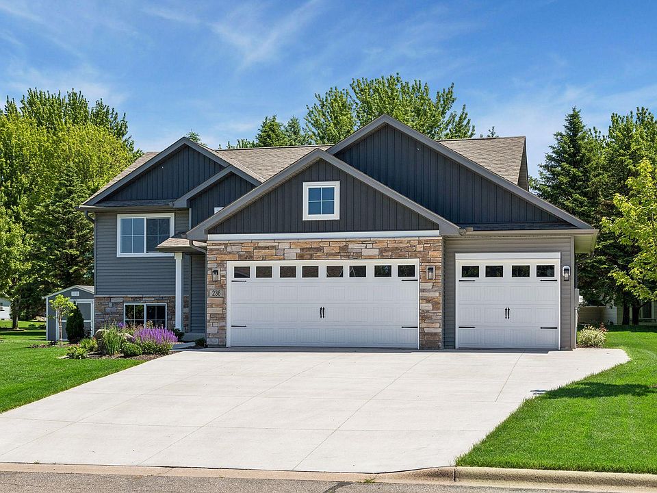 1st image of 236 9th Avenue Ct NW