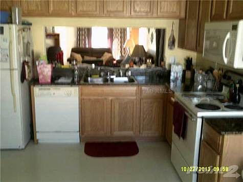 5th image of 31428 Triborough Dr