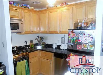 Rented by City Stop Realty