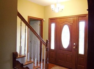 2918 Lenore Rd, Coxs Creek, KY 40013