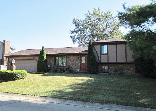 1st image of 7399 Edgedale Dr