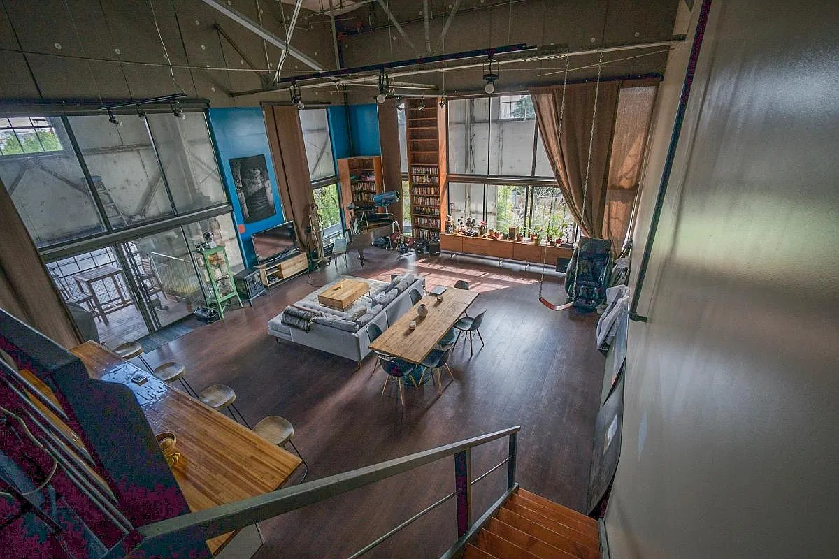 3377 Blake Street — Photo 2