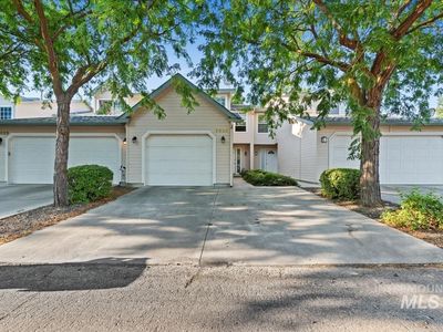 7035 W Irving Ln, Boise, ID, 83704