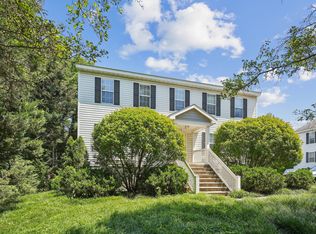 4814 Harvard Rd, College Park, MD 20740