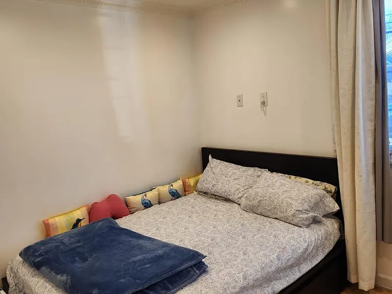 bed 3
