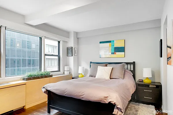 Sold by Oxford Property Group | media 3