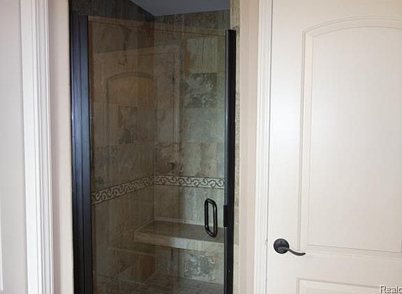 2nd image of 6543 Berry Creek Ln #1