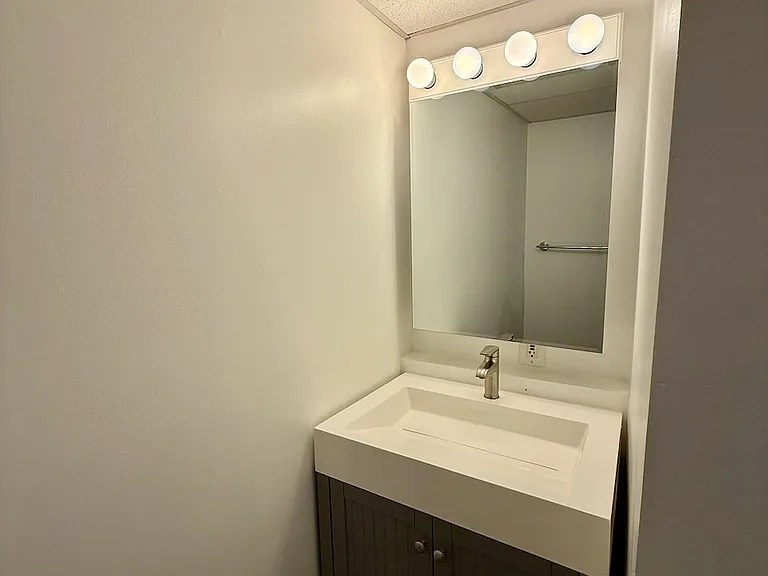 39 Central Ave #2 — Photo 9