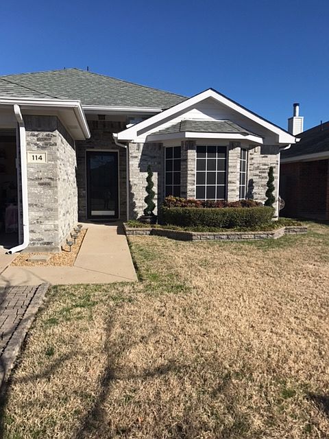 1st image of 114 Red Cloud Dr