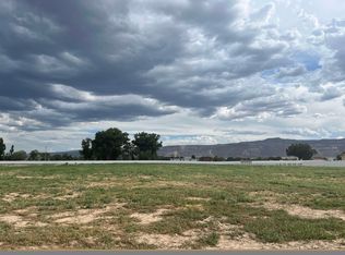 1932 Sean Ct, Fruita, CO 81521