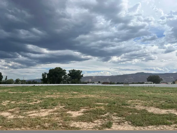 1932 Sean Ct, Fruita, CO 81521