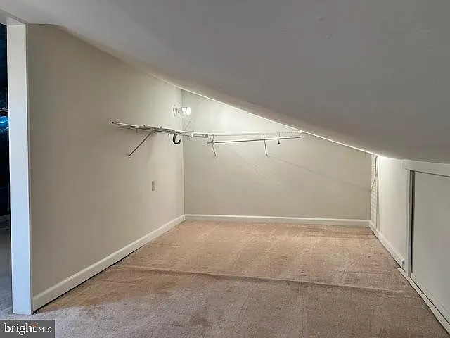 516 Meadow Hall Dr #D516 — Photo 23