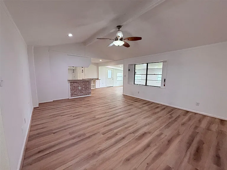12214 Corona Ln — Photo 26