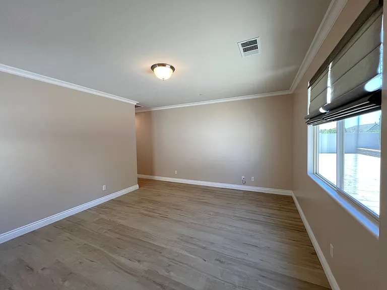 14305 Pemberley Passage Ave — Photo 36