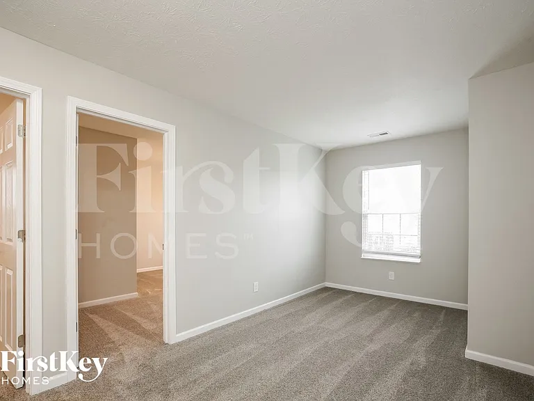 17030 S Burntwood Way — Photo 12