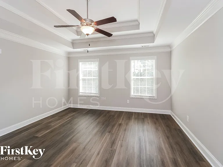 70 High Falls Dr — Photo 10