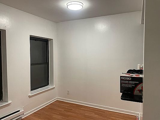 5th image of 40 Mulberry St #4