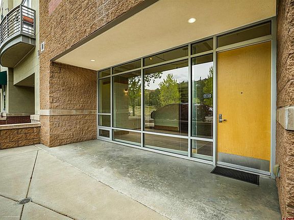 5th image of 555 Rivergate Lane #B2-139