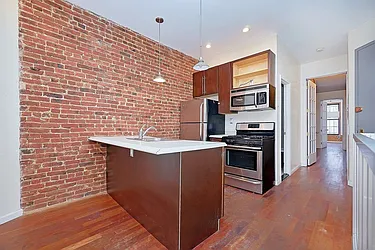 Rented by Urban Pads