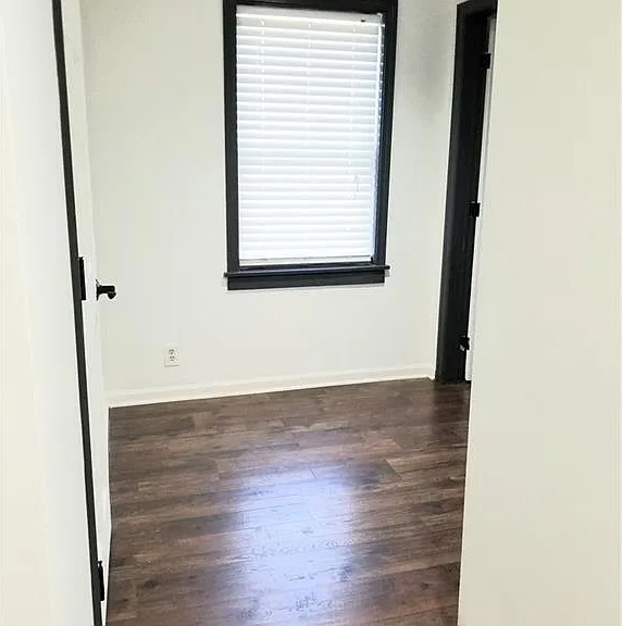 2091 Northside Dr NW — Photo 20