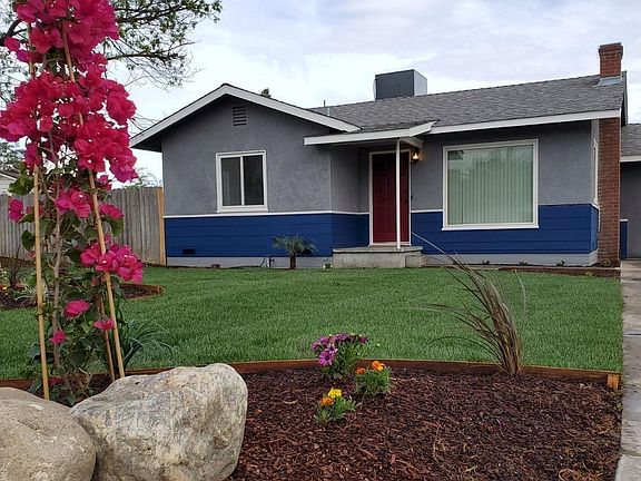 4th image of 2933 E Duran Ave