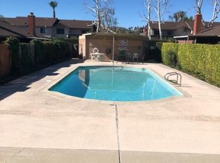 176 E Parkdale Dr, San Bernardino, CA 92404