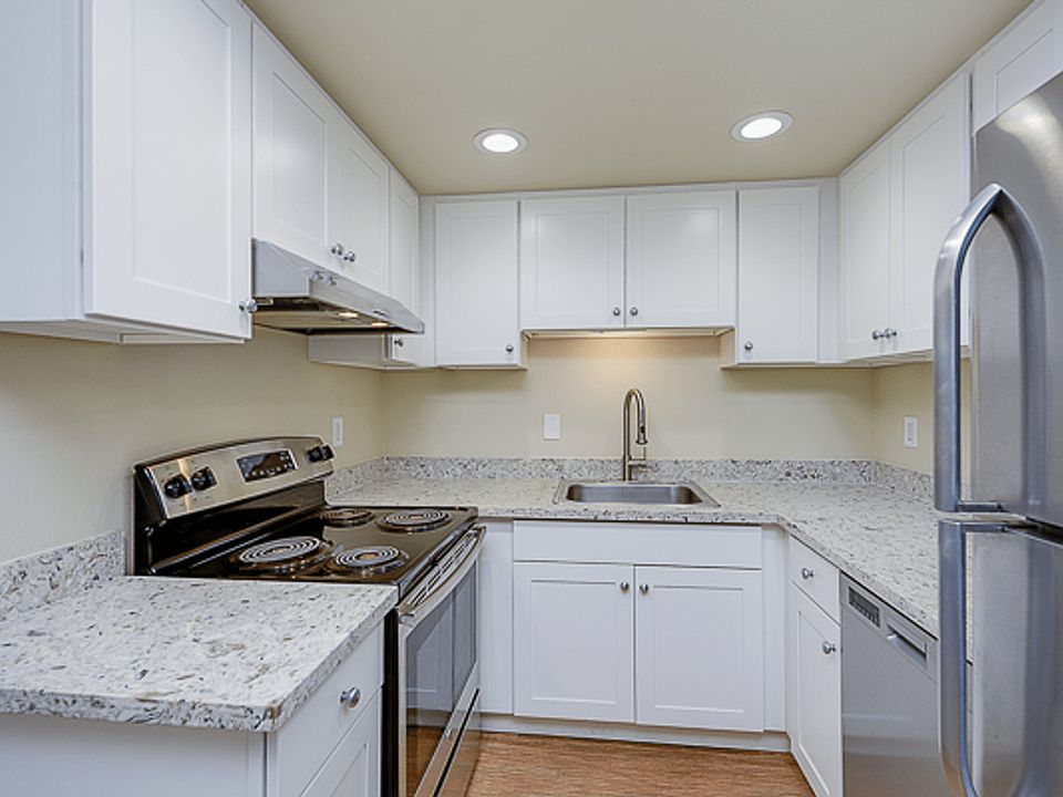 1st image of 5204 15th Ave NE #17541655