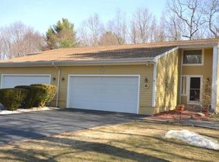 15 Judith Dr, Concord, NH 03301