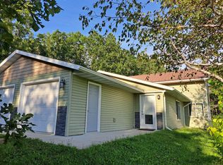 58267 130th St, Menahga, MN 56464