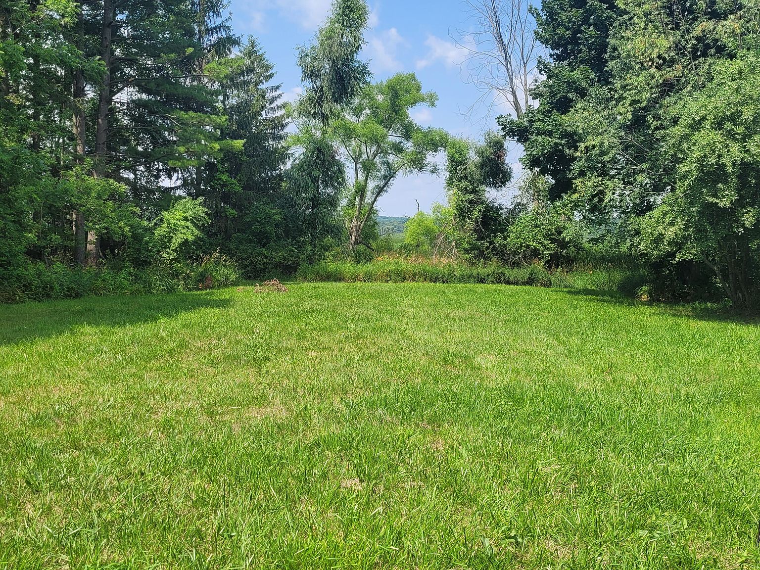 7950 Cross Rd, Horton, MI 49246 MLS 23025311 Zillow