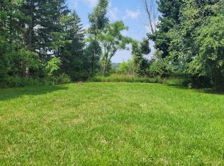 7950 Cross Rd, Horton, MI 49246