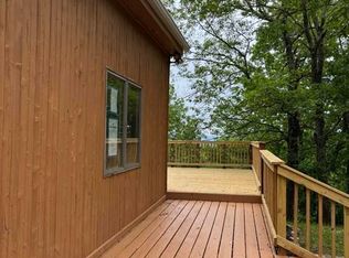 43 High Hill Rd, Catskill, NY 12414