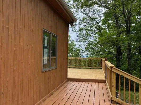 43 High Hill Road, Athens, NY 12015