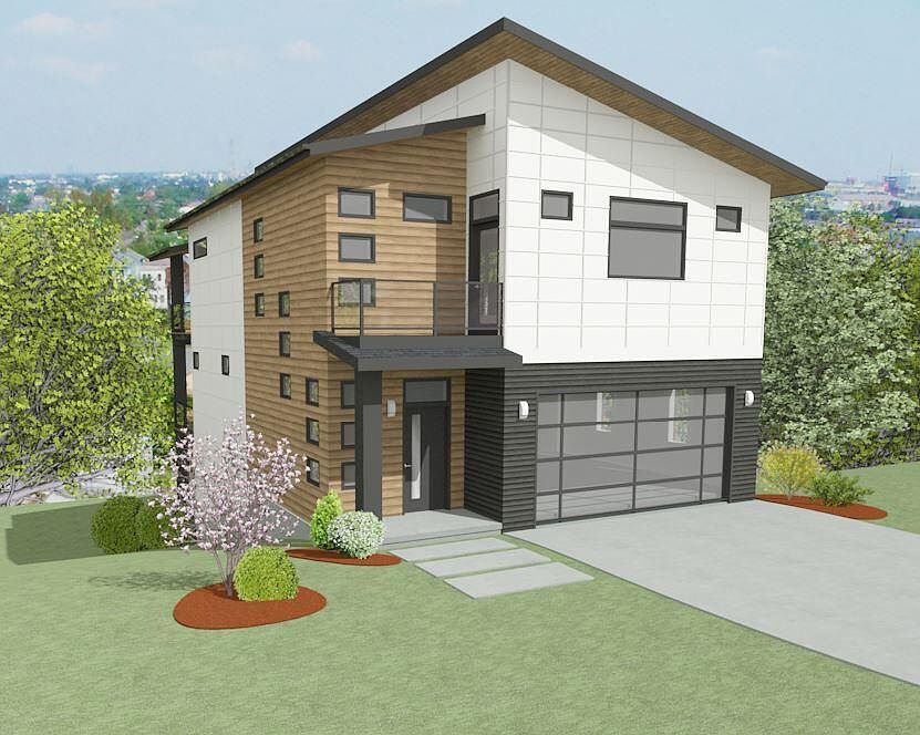 65 W 14th St, Newport, KY 41071 MLS 614478 Zillow